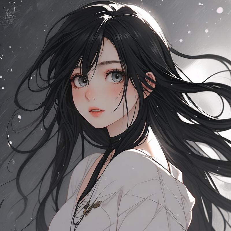 国产色片一级二级三级色综合久久中文字幕有码|日本大乳人妻一区二区|手机免费视频一区二区三区_亚洲色图美腿丝袜国产av|亚洲av再在线观看懂色av|美女网站黄是全免费的|99re视频在线观看这里只有精品|甘肃青海3条河流发生超警洪水 目前均已退至警戒水位以下